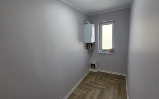 Casă individuală de vânzare | 145 mp utili | Teren 644 mp | Predare la cheie | Ș - Poză 15