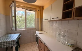 Apartament metrou 1 Mai - Ion Mihalache (COMISION ZERO) - Poză 16