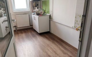 Apartament 3 camere decomandat, 59 mp, priveliște  sud-nord! - Poză 3
