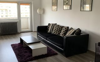 Apartament 2 camere bulevardul unirii - Poză 1