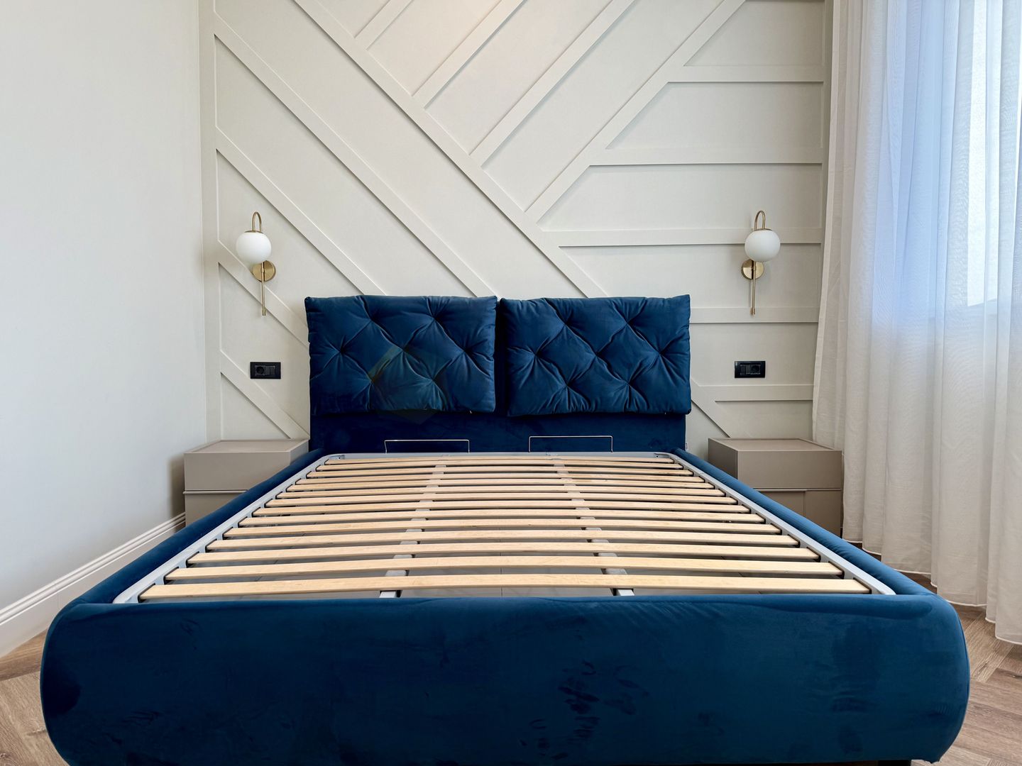 Vila 5 camere / Avangarde by the Lake - Poză 13