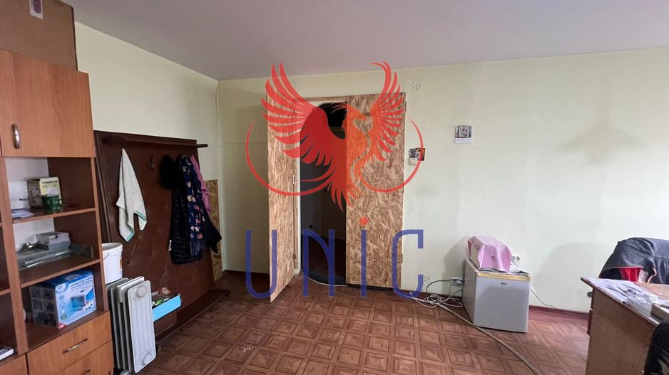 Garsoniera decomandata-George Enescu - Poză 2