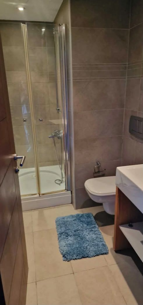 GARSONIERA- DUDESTI, MOBILAT/UTILAT MODERN - Poză 8