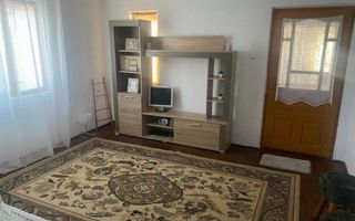 Proprietate cu potențial turistic și agricol | 7.661 mp|Șomanești-GORJ - Poză 9