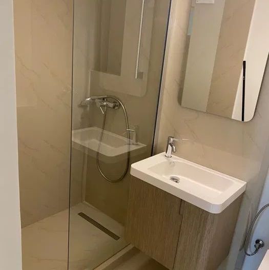 2 camere | Decebal | P-ta Alba Iulia | Unirii - Poză 7