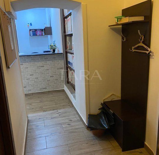 Apartament 2 camere, Central, zona Dorobantilor - Poză 3