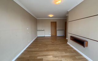 Duplex spectaculos 4 camere | 309 mp utili | Etaj 15/16 | Upground - Poză 8