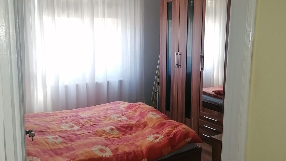 Girocului | 3 Camere | Etaj intermediat | 2 Boxe + Garaj - Poză 12