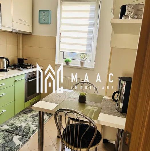 Apartament 2 camere I 50 MPU  I Turnisor-Cartierul Alma - Poză 5