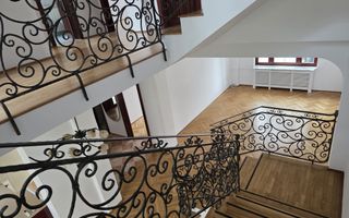 Vila de inchiriat - Poză 11