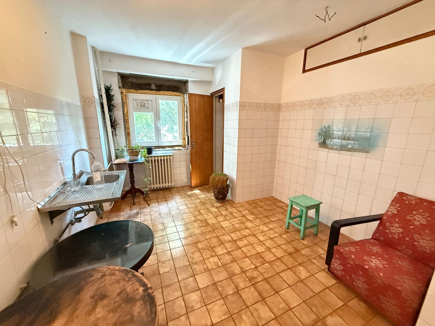 Comision 0% Apartament 3 camere  Dorobanti | Ambasada Turca - Poză 1