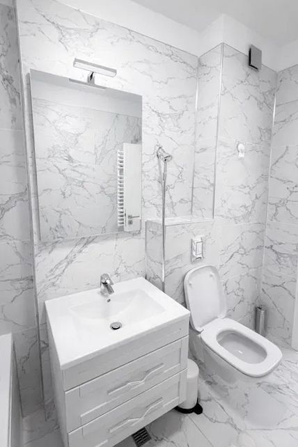 Chirie I Apartament 2 camere I Pipera I Iancu Nicolae I Pet Friendly - Poză 7