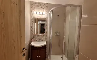 Apartament 4 camere zona Aradului - Poză 12