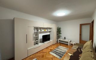 Apartament 3 camere 70 mp Parcul Sub Arini - Poză 4