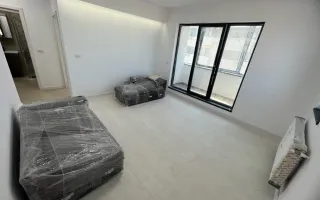 Apartament 2 camere de vanzare in Militari - Poză 30