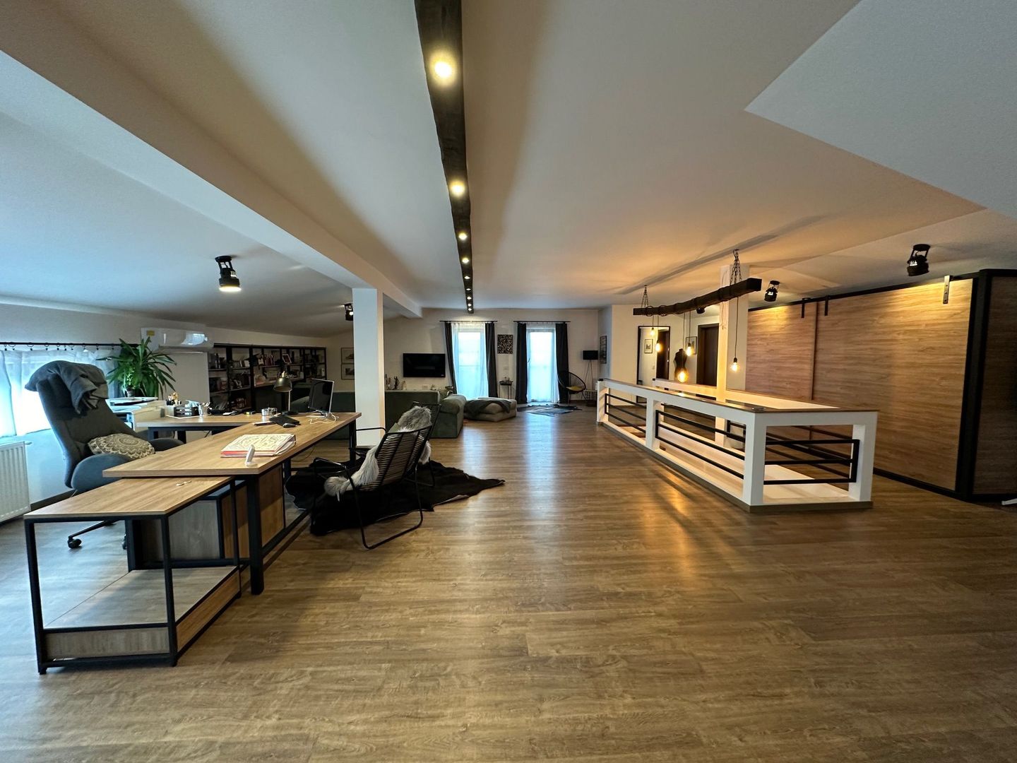 Casa individuala Dumbravita spre Pădure - Poză 36