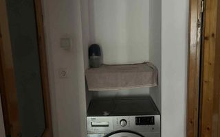 Apartament 55 mp, 2 camere, zona Garii - toate facilitatile - Poză 4