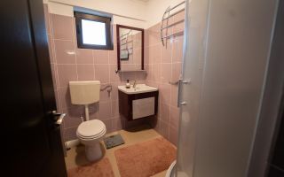 APARTAMENT 3 CAMERE CU MANSARDĂ DE VÂNZARE - Poză 3