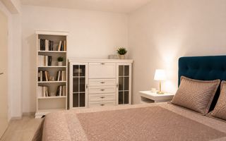 Prima închiriere apartament 2,5 camere, ultraspatios, parcare și boxă 📄 ANAF - Poză 2