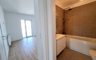 Apartament 2 camere, Doamna Stanca, Selimbar - Poză 4
