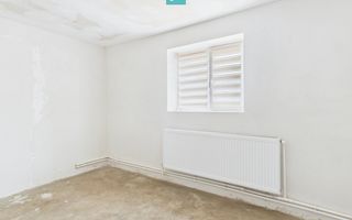 Casă la Cenei 30 minute de Timișoara - Poză 15