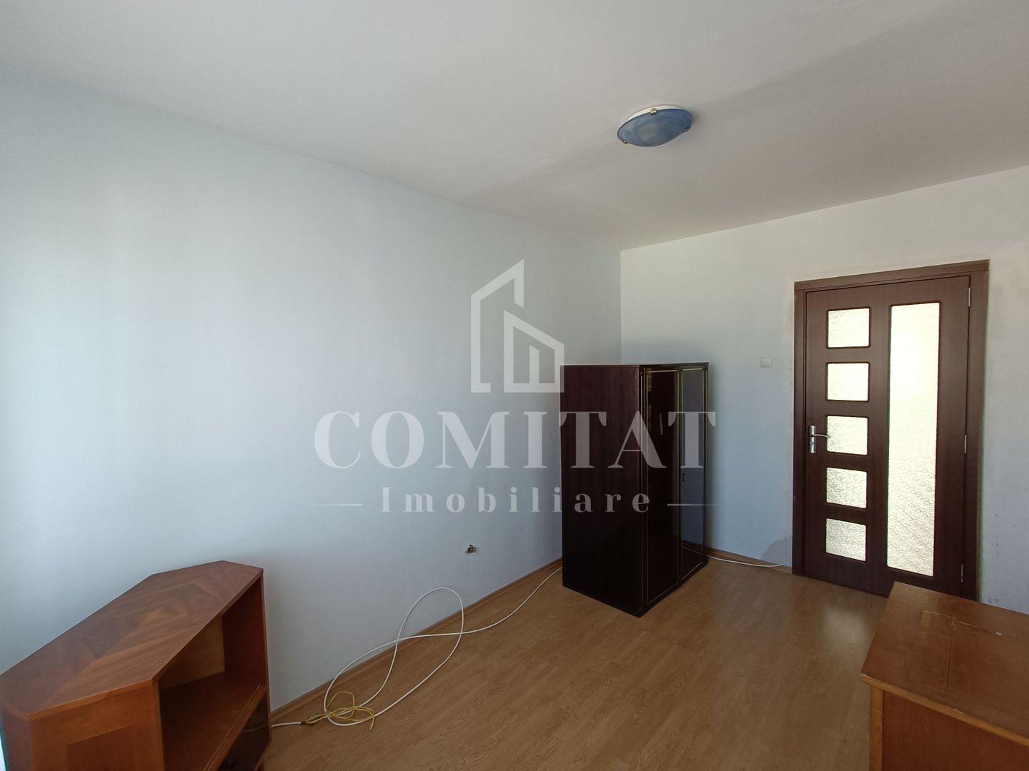 Apartament 3 camere | 64mp | zona Bucium - Poză 3