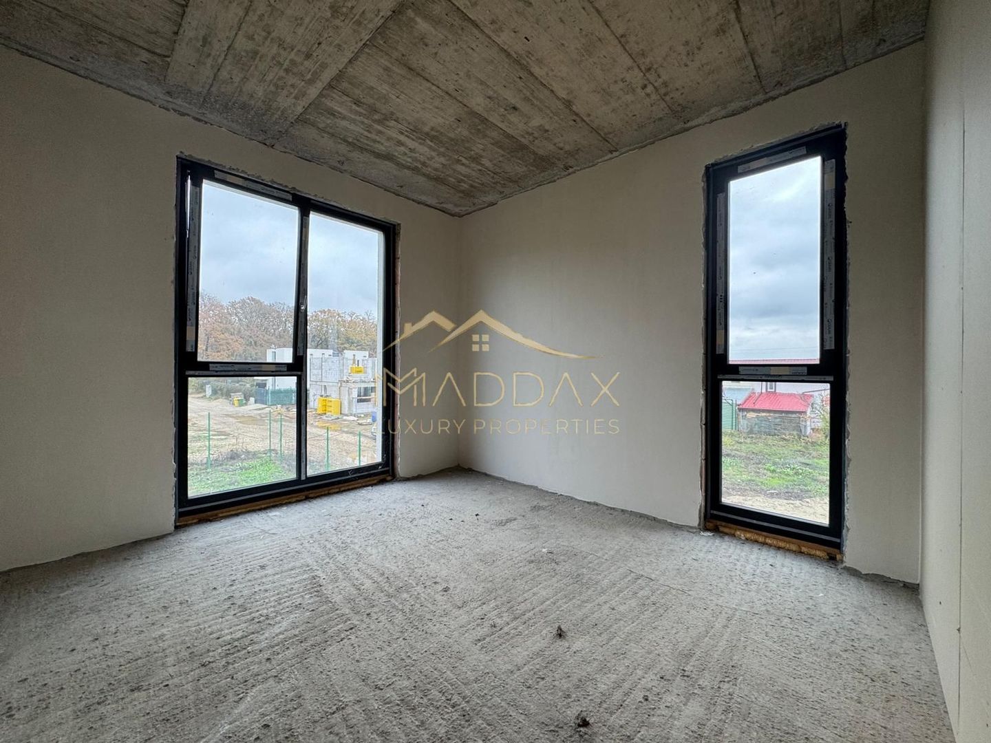 Vila balotesti - Poză 33