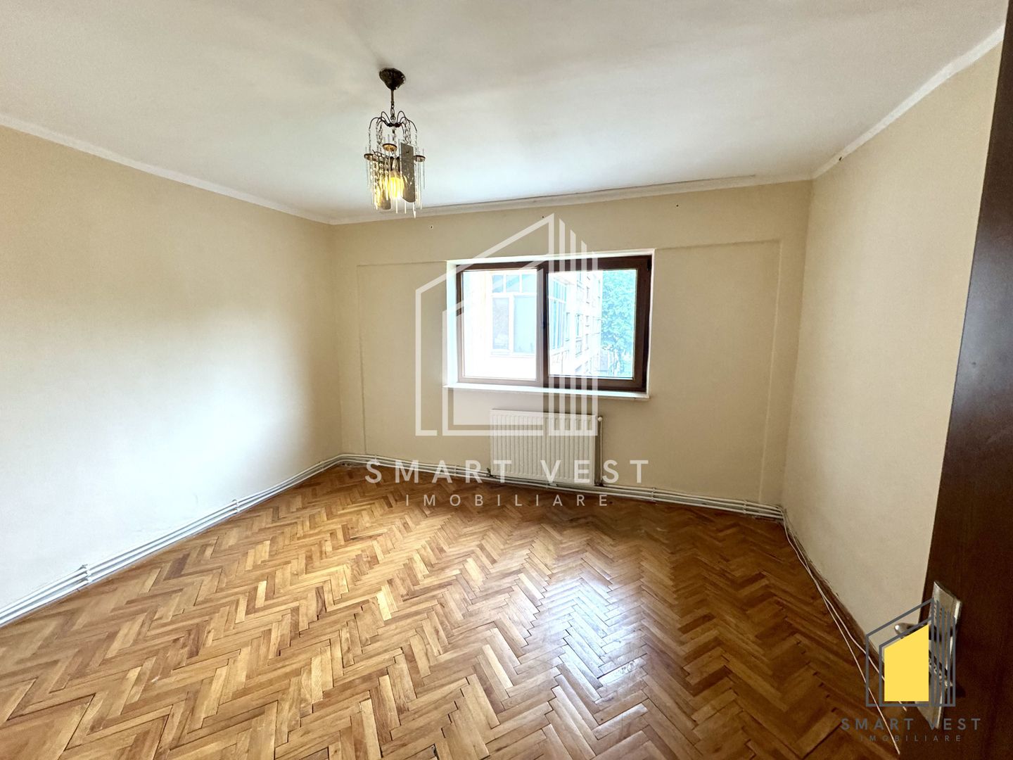 Apartament de vanzare decomandat | Etaj 2 | Zona Micro 17 - Poză 9