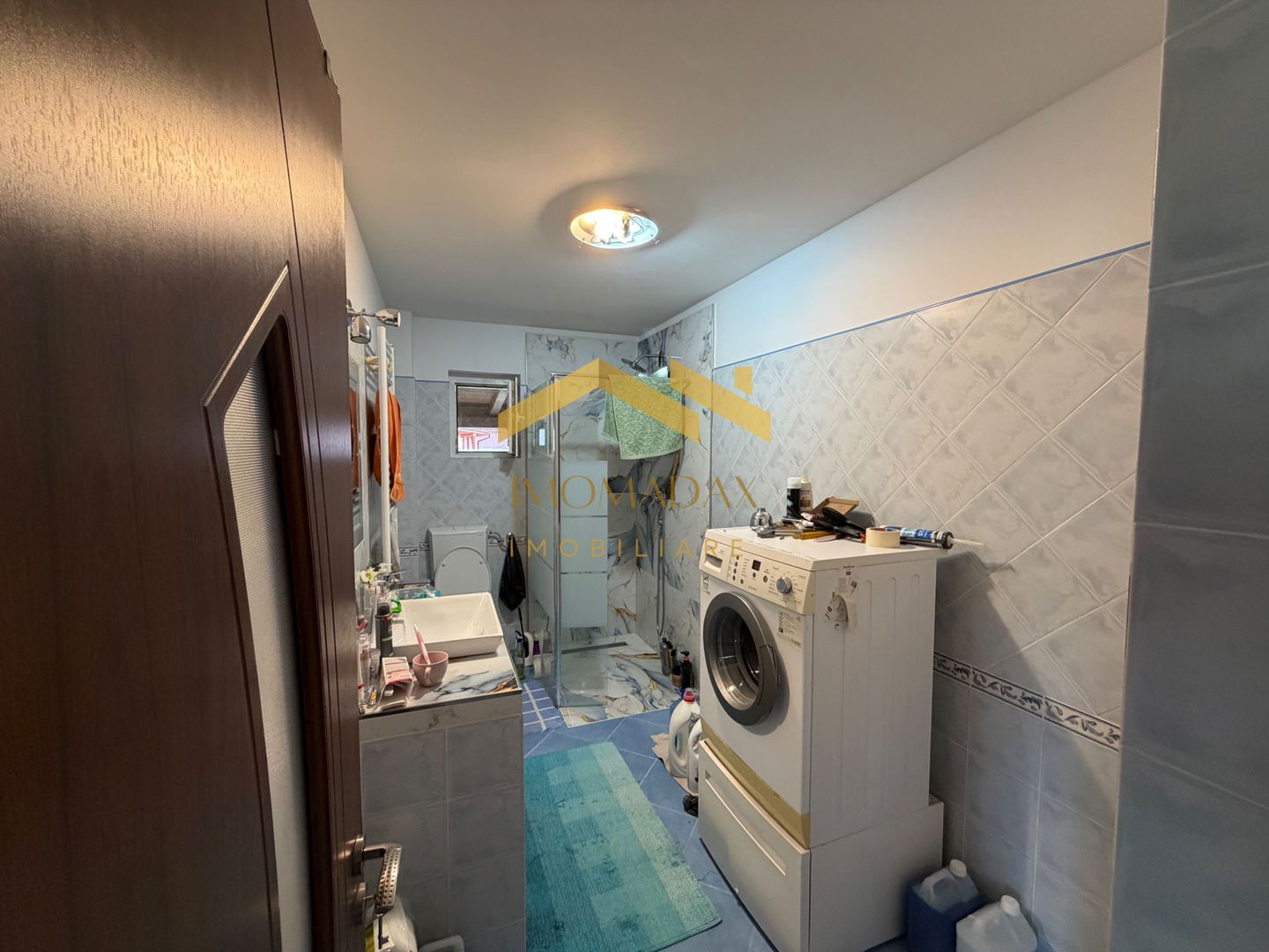 Casa Individuala - 4 camere- 800 mp teren - - Poză 6