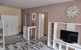 Vanzare Apartament 2 camere, 50 mp, etajul 5/10, metrou Favorit - Poză 2