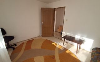 Apartament 2 camere | Parter | Zona micro 16 - Poză 7