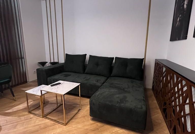 Apartament 3 Camere | Pipera | Mobilat și Utilat | Pipera Plaza - Poză 15