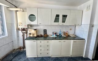 Apartament 3 camere de vanzare | 67 mp utili | Zona Micro 16 - Poză 5