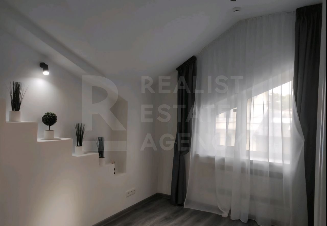 Vânzare, spațiu comercial,  72 mp, str. Armenească, Centru - Poză 5