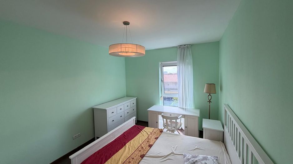 Apartament 3 camere linga Mega Image Dumbravita - Poză 5