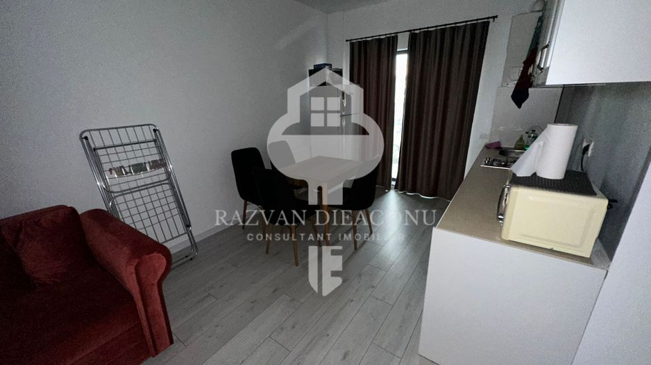 De vanzare apartament mamaia-sat - Poză 3