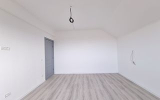 De Vanzare Casa Sanpetru | Teren 468mp | Intabulata | 10 min de Coresi Mall - Poză 10