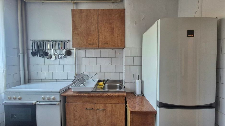 Comision 0 - Apartament pretabil familie, toate facilitătile in apropiere - Poză 21