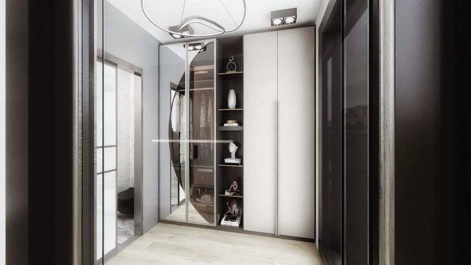 Case de vanzare Ultracentral Arad - Poză 12