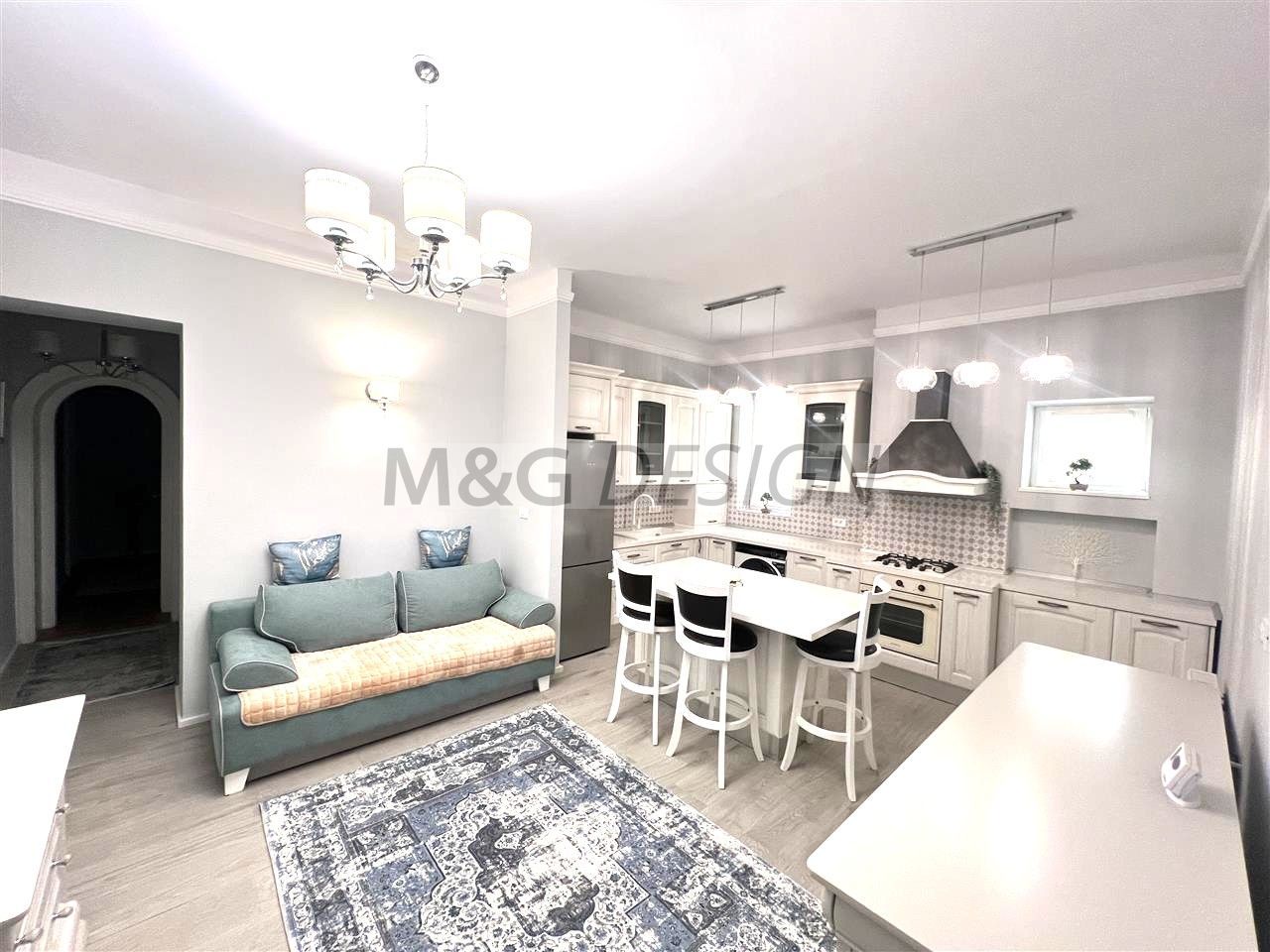 Comision  0%, apartament Lux ,   Balcescu-5 minute de Catedrala - Poză 1
