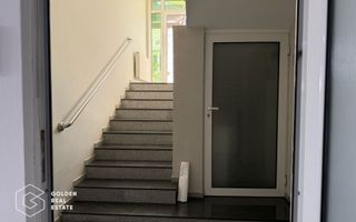 Spatiu comercial pentru activitati medicale, Calea Radnei - Poză 7