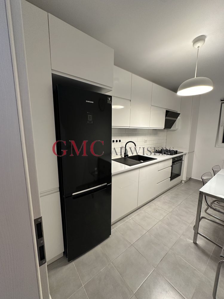 Apartament 2 camere Grand Arena - Poză 6