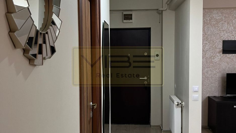 Apartament 2 camere+parcare Tatarasi - Penta Rezidential - Poză 18