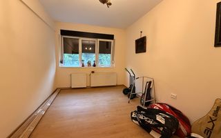 Apartament Primaverii - Teheran - Iuliu Tetrat - Poză 5