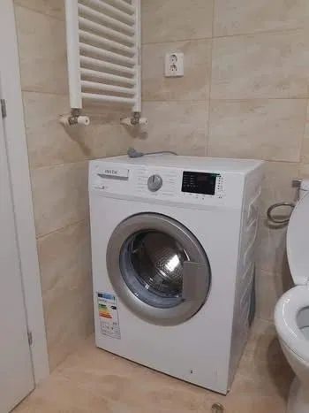 Apartament 2 camere de inchiriat - Poză 7