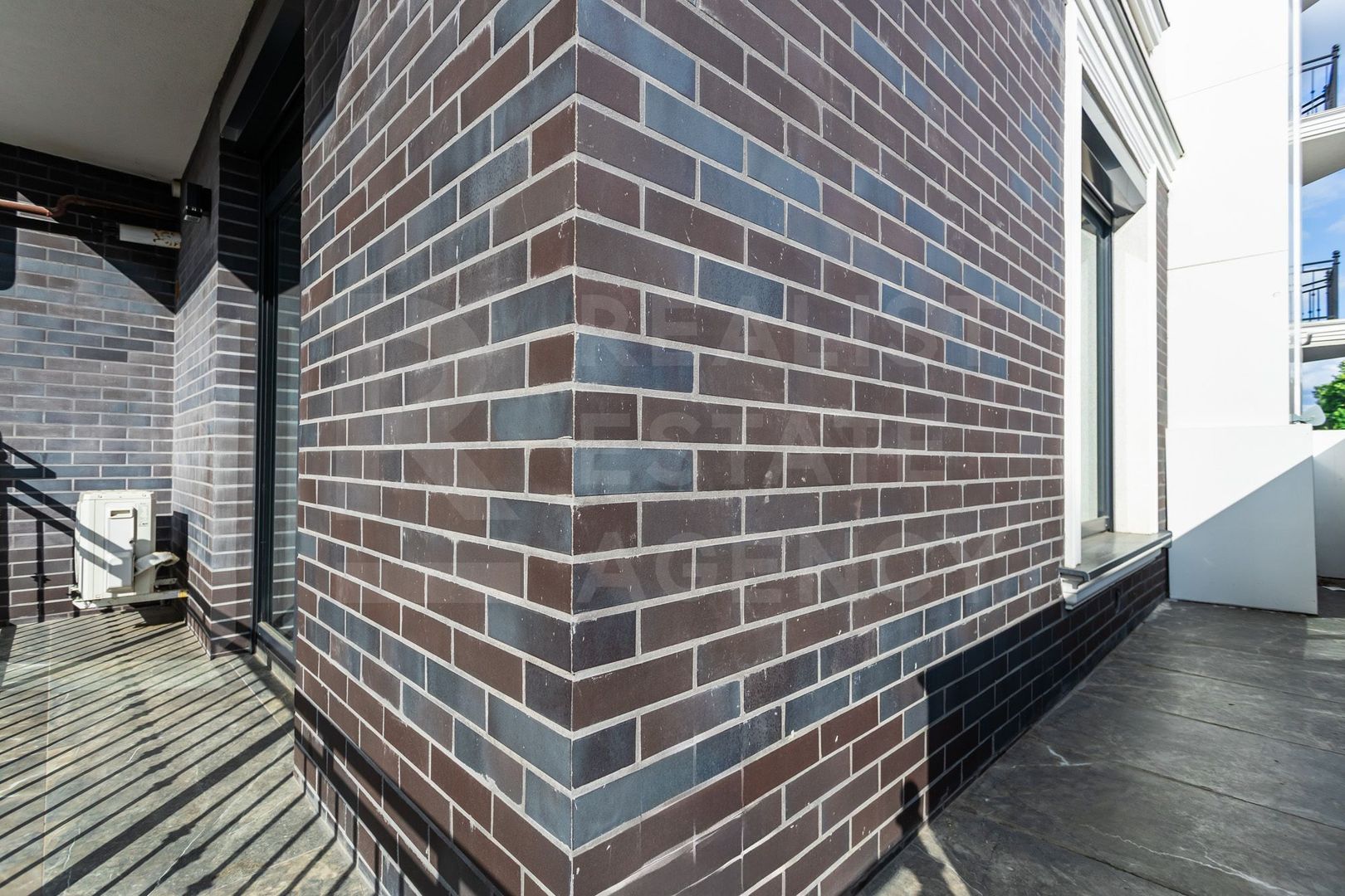 Chirie, apartament, 2 camere, str. Petru Movilă, sectorul Centru - Poză 25