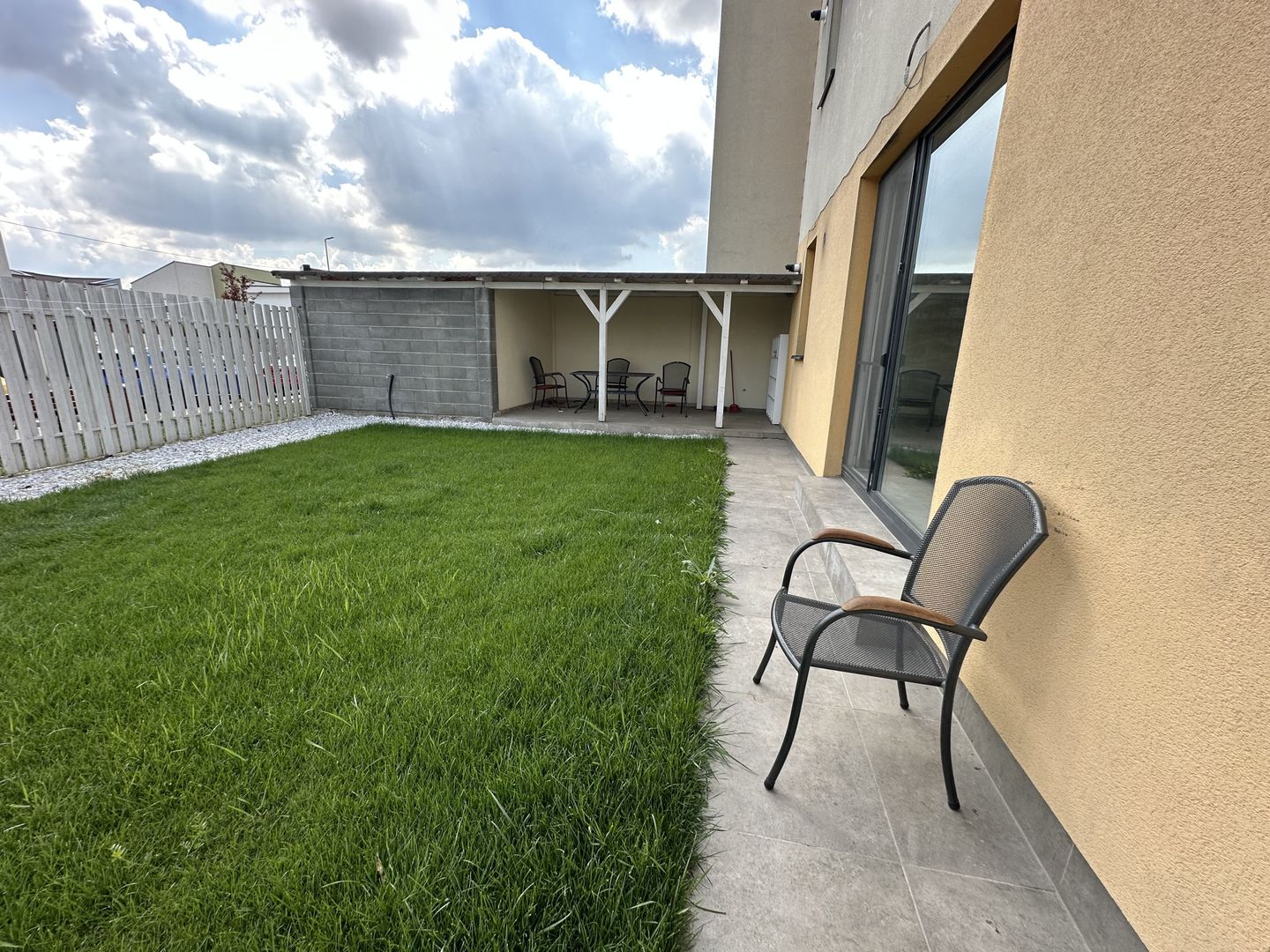 Apartament în zona de N/ Dumbravita zona Player Pool - Poză 6