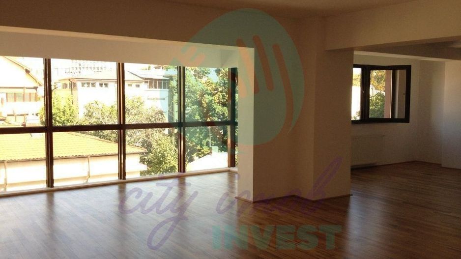 Apartament 5 camere cu 2 parcari,  langa parcul Herastrau - Poză 2