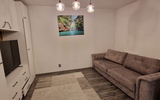 Apartament nou, finisaje premium – zona Dâmbu Rotund. - Poză 5