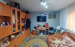 Casă cu 3 camere | 120 mp | Finisaje clasice | Dâmbul Rotund - Poză 6